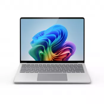 Laptop Microsoft Surface Laptop 7 Copilot+ PC Intel Core Ultra 7 32GB RAM 256GB SSD 5G