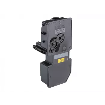 KYOCERA TK-5230K tonerpatroon 1 st. origineel zwart