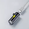 4smarts Explorer adapter set 4 stuks