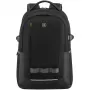 Wenger NEXT Ryde 612567 laptoprugzak 16" (40,6 cm), Gravity Black