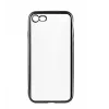 Cover Tellur TLL121031 telefoonhoesje