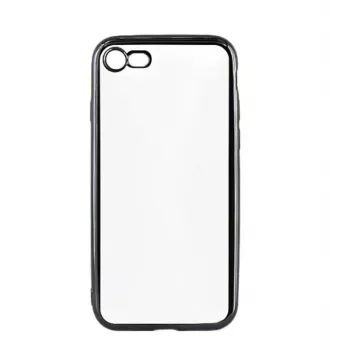 Cover Tellur TLL121031 telefoonhoesje