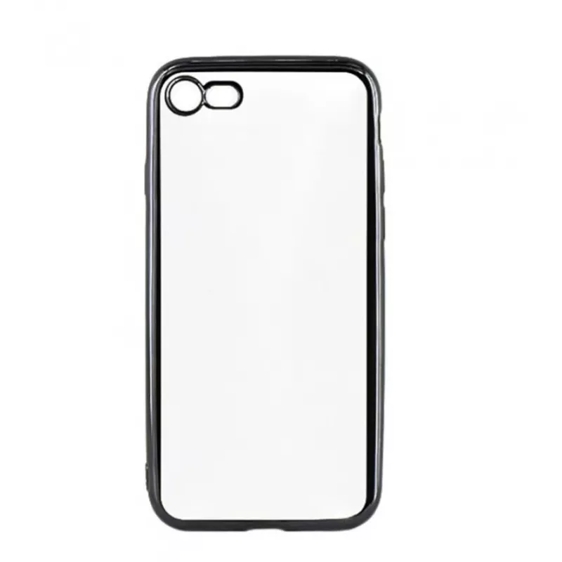 Cover Tellur TLL121031 telefoonhoesje