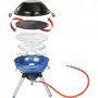 Campinggrill Campingaz Party Grill 400 2000W tafel-propaan