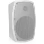 Zuilluidspreker HQM-N3025W 30W 100V