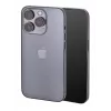 Apple iPhone 14 Pro Max 17 cm (6.7) Dual SIM iOS 16 5G 128 GB zwart Remade / refurbished