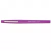 Viltstift Papermate Flair Medium meerkleurig 16 stuks