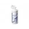 Durable 5759-02 wit product