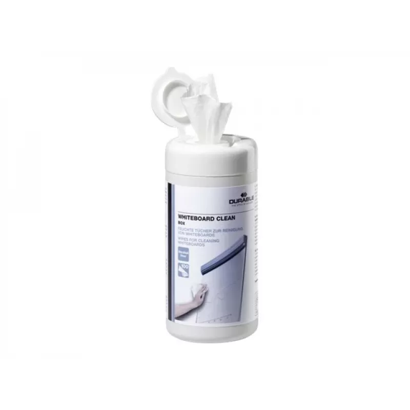 Durable 5759-02 wit product