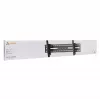 Wand-/plafondsteun SBOX PLB-4269T-2 voor 43–100 kg displays, platform 900×600 mm