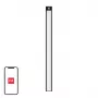 Kastsensorlamp Yeelight YLBGD-0046 60 cm zwart