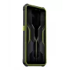 Smartphone Ulefone Armor X12 3GB/32GB zonder oplader