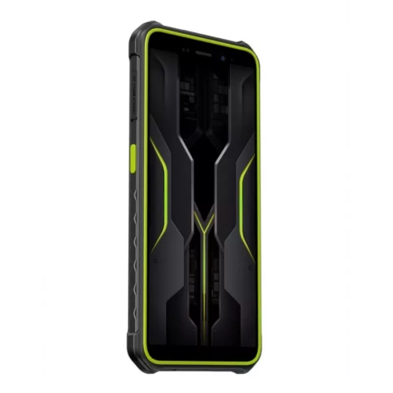 Smartphone Ulefone Armor X12 3GB/32GB zonder oplader