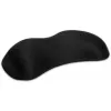 Polssteun SPEEDLINK SL-620800-BK