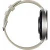Xiaomi Watch 2 Titan | smartwatch | GPS (satelliet) | AMOLED | 1,43 inch | grijs
