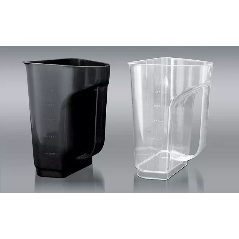 Squeezer PerfectJuicer PJ400