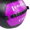 Trainingswandbal 8 kg HMS WLB8