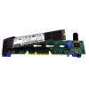 Lenovo 7Y37A01093 interfacekaart/adapter intern M.2