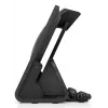 Ubiquiti Phone Touch smart telefoon zwart