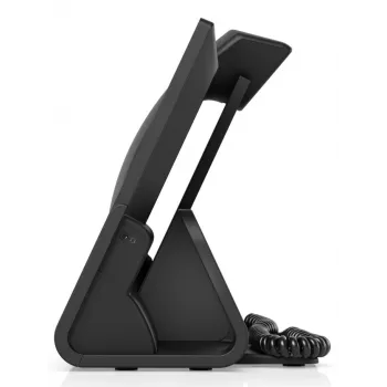 Ubiquiti Phone Touch smart telefoon zwart