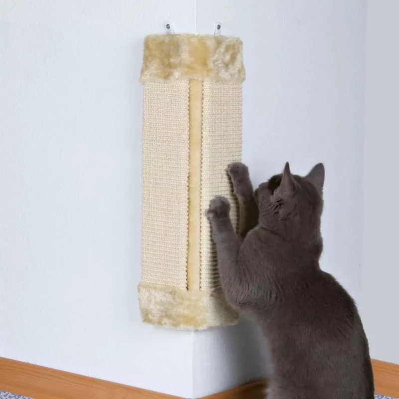 TRIXIE 43191 krabplank voor katten