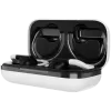 Canyon Bluetooth Headset OnRun 11 Sport In-ear BT5.4 wit