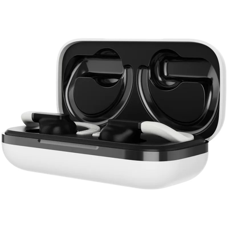 Canyon Bluetooth Headset OnRun 11 Sport In-ear BT5.4 wit
