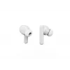 Denver TWS TWS earbuds TWE-38 wit