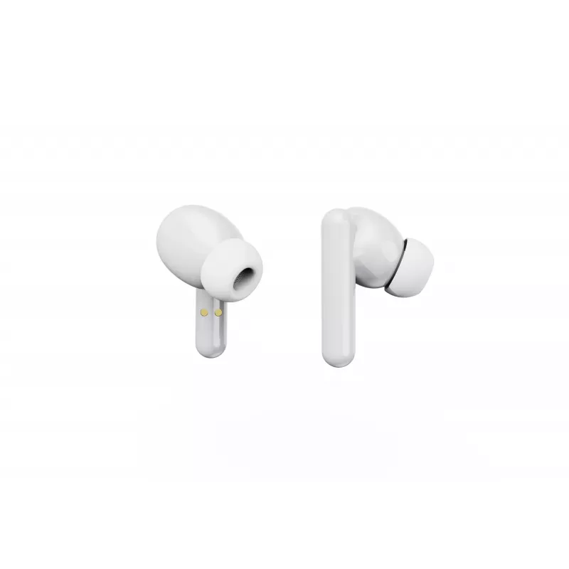 Denver TWS TWS earbuds TWE-38 wit