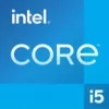 Intel Core i5-11400 Processor 2,6 GHz 6 cores 12 MB Smart Cache LGA 1200