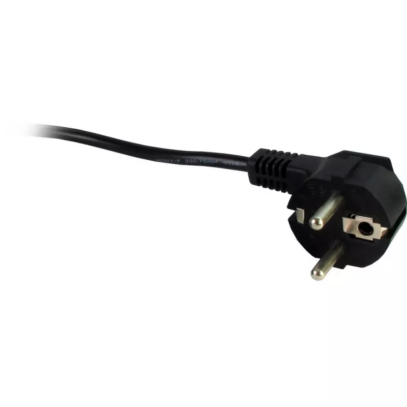 Koelventilator Inter-Tech 88887269