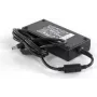 Dell 450-AHZC netadapter, 180W, 19,5V