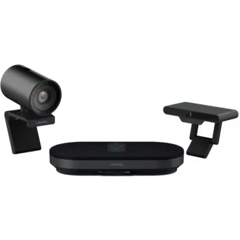 Fanvil CA400 videoconferentiesysteem 1 persoon/personen persoonlijk videoconferentiesysteem (CA400)