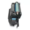 HP CONTRACT cartridge No 657X HP657X HP 657X cyaan (CF471XC)
