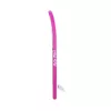 FunWater Tuxedo Sailor kinder-SUP-paddleboard (roze)
