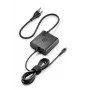 HP L65505-003 voeding binnen 65 W zwart