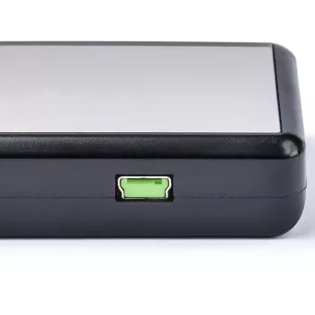 Smartkeeper UL04P1GN Groen