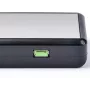 Smartkeeper UL04P1GN Groen