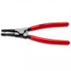 Knipex 45 11 170 rood
