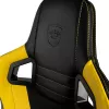 noblechairs EPIC gamingstoel - Borussia Dortmund Edition