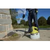 RYOBI OWS1880 tuinspuit One+ 18 V 3,5 l