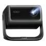 Projector DANGBEI MP1 MAX 4K-resolutie Android-systeem