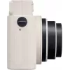 Fujifilm Instax Square SQ1 62 x 62 mm wit