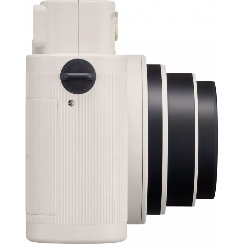 Fujifilm Instax Square SQ1 62 x 62 mm wit