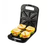 Adler AD 3055 sandwichgrill