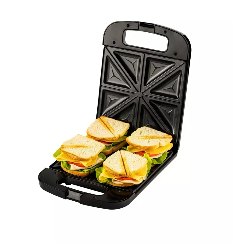 Adler AD 3055 sandwichgrill