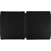 Cover PocketBook HN-SL-PU-700-BK-WW beschermhoes voor e-bookreader 7 inch zwart