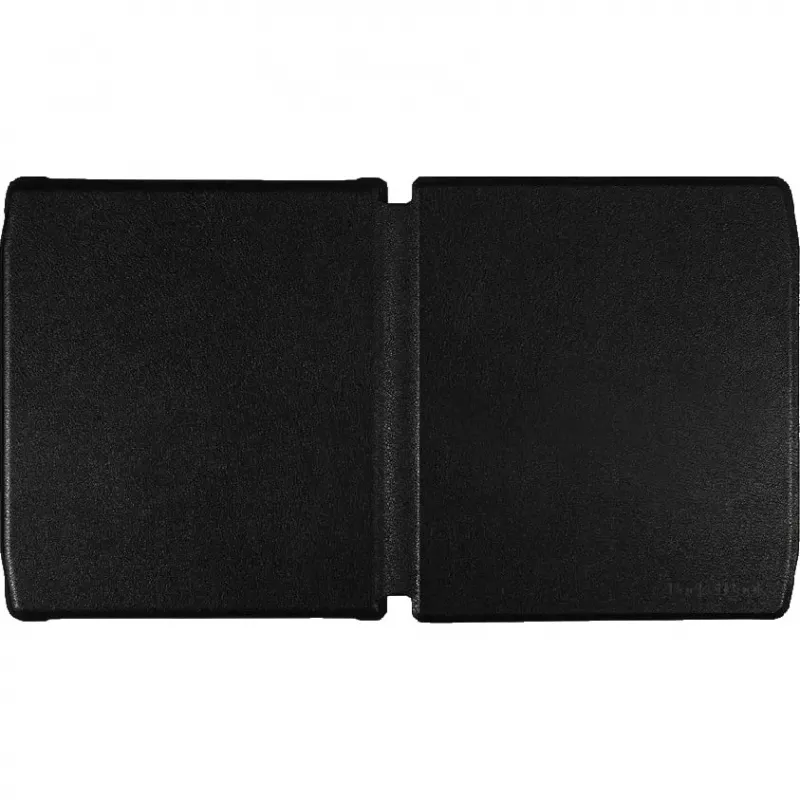 Cover PocketBook HN-SL-PU-700-BK-WW beschermhoes voor e-bookreader 7 inch zwart