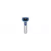 Zebra DS8178-HC hand-barcodescanner 1D/2D LED wit