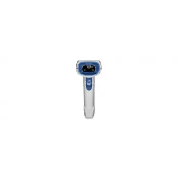 Zebra DS8178-HC hand-barcodescanner 1D/2D LED wit